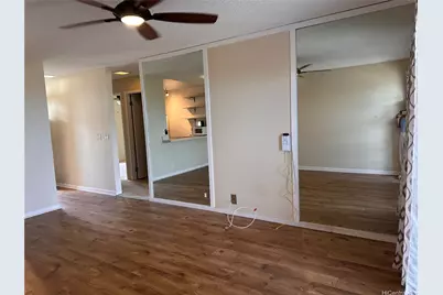92-1025 Okaa Street #1202, Kapolei, HI 96707 - Photo 7