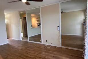 92-1025 Okaa St, Kapolei, HI 96707 - Photo 7