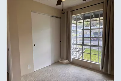 92-1025 Okaa Street #1202, Kapolei, HI 96707 - Photo 9