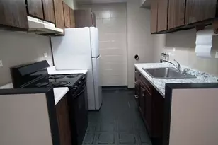 1260 Richard Ln, Honolulu, HI 96819 - Photo 7