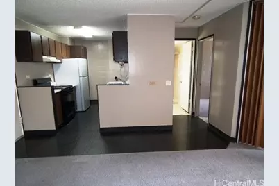 1260 Richard Lane #216, Honolulu, HI 96819 - Photo 5