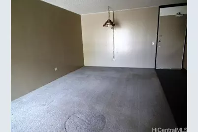 1260 Richard Lane #216, Honolulu, HI 96819 - Photo 3