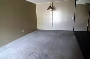 1260 Richard Ln, Honolulu, HI 96819 - Photo 3