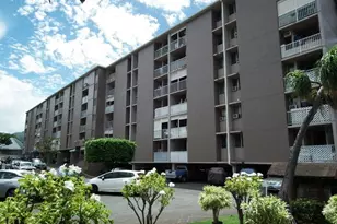 1260 Richard Ln, Honolulu, HI 96819 - Photo 1
