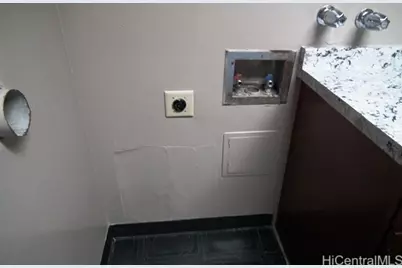 1260 Richard Lane #216, Honolulu, HI 96819 - Photo 11