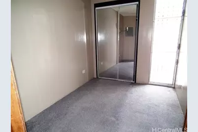 1260 Richard Lane #216, Honolulu, HI 96819 - Photo 9