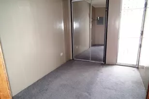 1260 Richard Ln, Honolulu, HI 96819 - Photo 9