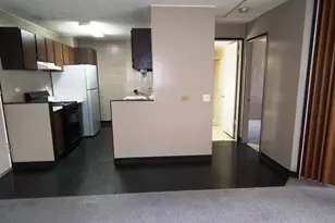 1260 Richard Ln, Honolulu, HI 96819 - Photo 5