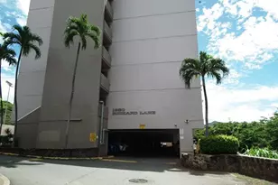 1260 Richard Ln, Honolulu, HI 96819 - Photo 13