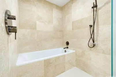333 Ward Avenue #2305, Honolulu, HI 96814 - Photo 17