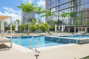 333 Ward Ave, Honolulu, HI 96814 - Photo 21