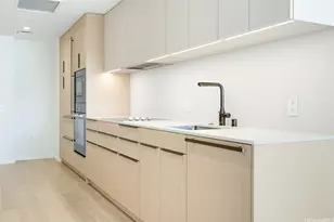 333 Ward Ave, Honolulu, HI 96814 - Photo 7