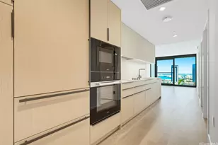 333 Ward Ave, Honolulu, HI 96814 - Photo 5