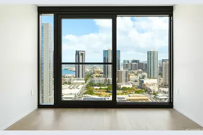 333 Ward Avenue #2305, Honolulu, HI 96814 - Photo 11