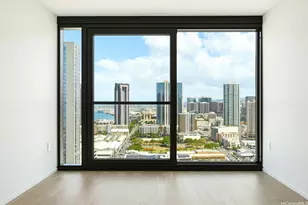 333 Ward Ave, Honolulu, HI 96814 - Photo 11