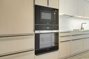 333 Ward Ave, Honolulu, HI 96814 - Photo 9