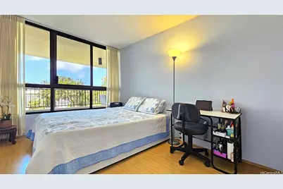 3138 Waialae Avenue #426, Honolulu, HI 96816 - Photo 13