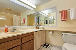 3138 Waialae Ave, Honolulu, HI 96816 - Photo 11
