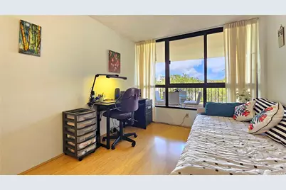 3138 Waialae Avenue #426, Honolulu, HI 96816 - Photo 15