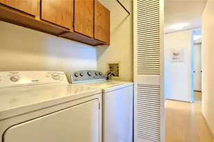 3138 Waialae Ave, Honolulu, HI 96816 - Photo 17