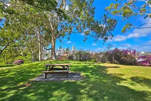3138 Waialae Ave, Honolulu, HI 96816 - Photo 21