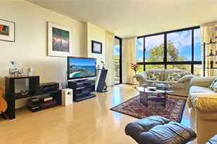 3138 Waialae Ave, Honolulu, HI 96816 - Photo 5