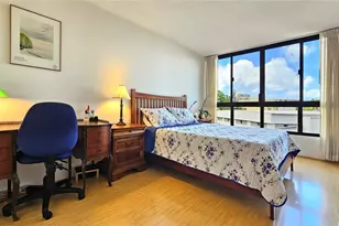 3138 Waialae Ave, Honolulu, HI 96816 - Photo 9