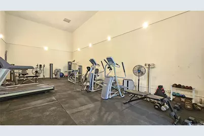 3138 Waialae Avenue #426, Honolulu, HI 96816 - Photo 23
