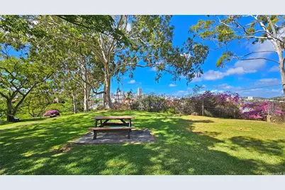 3138 Waialae Avenue #426, Honolulu, HI 96816 - Photo 21