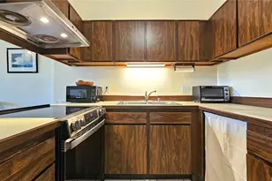 3138 Waialae Ave, Honolulu, HI 96816 - Photo 7