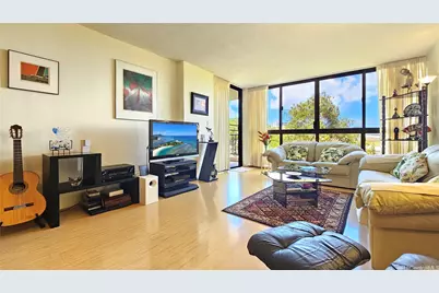 3138 Waialae Avenue #426, Honolulu, HI 96816 - Photo 5