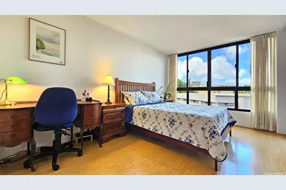 3138 Waialae Avenue #426, Honolulu, HI 96816 - Photo 9