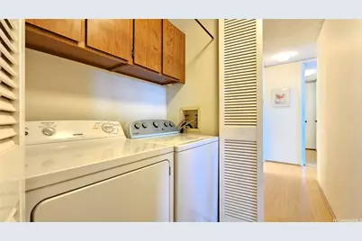 3138 Waialae Avenue #426, Honolulu, HI 96816 - Photo 17