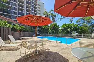 3138 Waialae Ave, Honolulu, HI 96816 - Photo 1