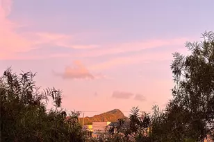 3138 Waialae Ave, Honolulu, HI 96816 - Photo 25