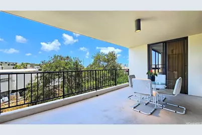3138 Waialae Avenue #426, Honolulu, HI 96816 - Photo 3