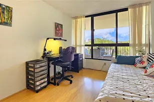3138 Waialae Ave, Honolulu, HI 96816 - Photo 15