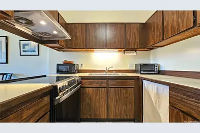 3138 Waialae Avenue #426, Honolulu, HI 96816 - Photo 7