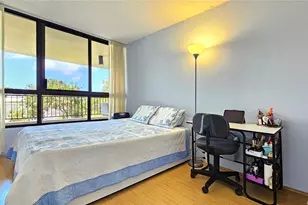3138 Waialae Ave, Honolulu, HI 96816 - Photo 13