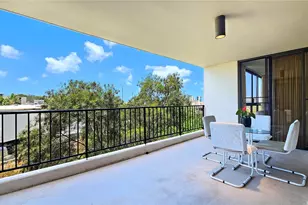 3138 Waialae Ave, Honolulu, HI 96816 - Photo 3