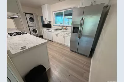 664 Kumukahi Place, Honolulu, HI 96825 - Photo 9