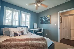 91-1403 Keoneula Blvd, Ewa Beach, HI 96706 - Photo 11