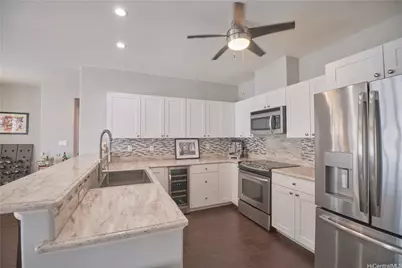 91-1403 Keoneula Boulevard #1904, Ewa Beach, HI 96706 - Photo 7