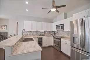 91-1403 Keoneula Blvd, Ewa Beach, HI 96706 - Photo 7