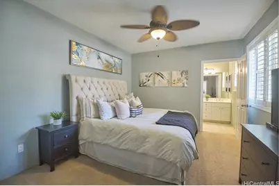 91-1403 Keoneula Boulevard #1904, Ewa Beach, HI 96706 - Photo 13