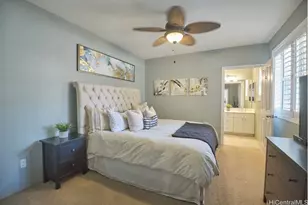 91-1403 Keoneula Blvd, Ewa Beach, HI 96706 - Photo 13