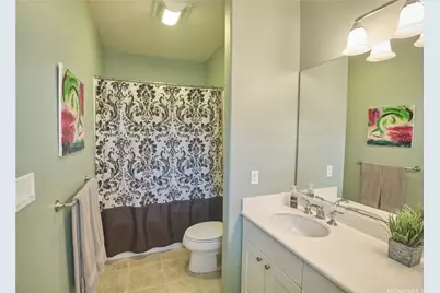91-1403 Keoneula Boulevard #1904, Ewa Beach, HI 96706 - Photo 17