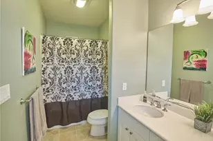 91-1403 Keoneula Blvd, Ewa Beach, HI 96706 - Photo 17
