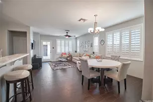 91-1403 Keoneula Blvd, Ewa Beach, HI 96706 - Photo 3