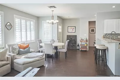 91-1403 Keoneula Boulevard #1904, Ewa Beach, HI 96706 - Photo 5